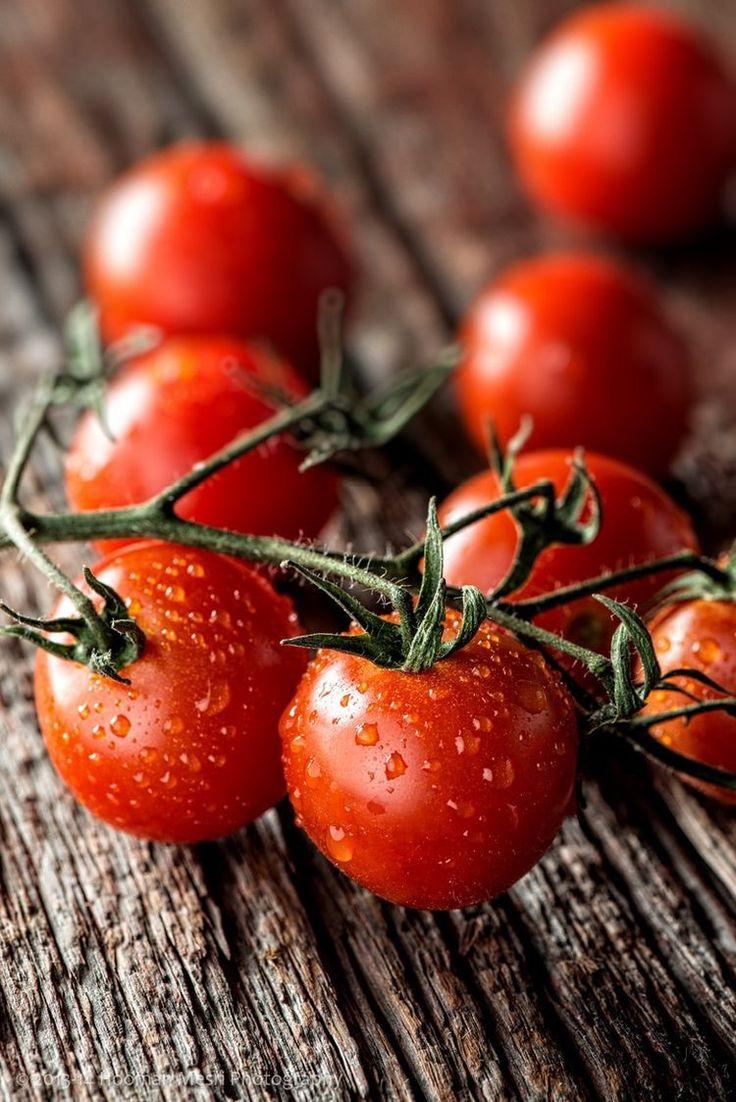 Root Medley: Earth's Nourishing Flavors Unite