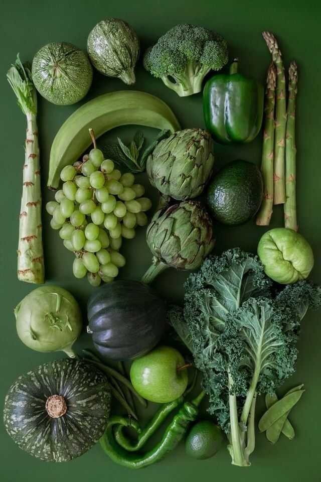 Orchard Symphony: Eclectic Mix of Juicy Delights